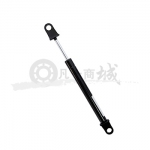 YQ6-15型壓縮氣彈簧 萬向型頭部 GSJDF