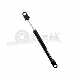 YQ6-15型壓縮氣彈簧 萬向型頭部 GSJDF 現(xiàn)貨|價(jià)格|參數(shù)|樣本|圖片