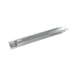 51mm寬 重載型工業(yè)滑軌 三節(jié)滑軌 A3鋼制 現(xiàn)貨|價(jià)格|參數(shù)|樣本|圖片