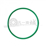圓皮帶 PU圓皮帶 無縫型 熔敷接合型 防靜電 高張力