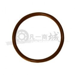 GB3452國標(biāo)O型圈 丁腈橡膠、氟膠 黑色、棕色 現(xiàn)貨|價(jià)格|參數(shù)|樣本|圖片