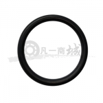 O型密封圈 日標(biāo)S系列·G系列·V系列·AS系列