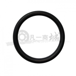 O型密封圈 日標(biāo)S系列·G系列·V系列·AS系列 現(xiàn)貨|價(jià)格|參數(shù)|樣本|圖片