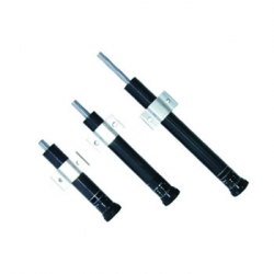 油壓穩(wěn)速器 可調(diào)液壓阻尼器 C-MACAR型 現(xiàn)貨|價(jià)格|參數(shù)|樣本|圖片