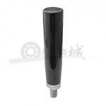 活節(jié)可折手柄 折疊手柄桿 尼龍 帶板手槽型