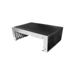 機(jī)床防護(hù)罩 風(fēng)琴罩 U型帶鈑金 尼龍布 防火布