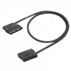 PLC線束 基恩士系列 34P MIL電纜線 輸入·輸模塊用 現(xiàn)貨|價(jià)格|參數(shù)|樣本|圖片
