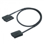 PLC線束 松下FP2·FPΣ系列 40P MIL電纜線 輸入·輸模塊用