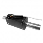 棒狀直線電機(jī) 管狀直線電機(jī) DRR12~32系列