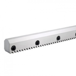 MSVGH-CP-DIN6 直齒V型齒研導軌齒條 周節(jié)CP 5, 7.5, 10 現(xiàn)貨|價格|參數(shù)|樣本|圖片