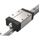 H-SR、H-SRL系列-WON直線導(dǎo)軌H15~55（SR-SRL）-靜音型