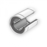 LME-OP 歐標(biāo)開(kāi)口型三益SAMICK直線軸承（LME12~60UUOP）