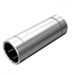 LM-L加長(zhǎng)型 THK直線軸承（LM3L~LM60LUU） 現(xiàn)貨|價(jià)格|參數(shù)|樣本|圖片