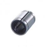 LME-AJ 間隙可調(diào)型(歐標(biāo)) THK直線軸承（LM5-AJ~LM80GA-AJ）