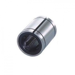 LME-AJ 間隙可調(diào)型(歐標(biāo)) THK直線軸承（LM5-AJ~LM80GA-AJ） 現(xiàn)貨|價(jià)格|參數(shù)|樣本|圖片
