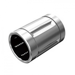 LM-MG型 不銹鋼THK直線軸承LM3M~LM40MGUU 現(xiàn)貨|價(jià)格|參數(shù)|樣本|圖片