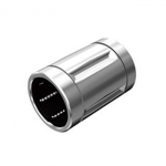 LM-GA 金屬保持器型 THK直線軸承LM6GA~LM120AUU