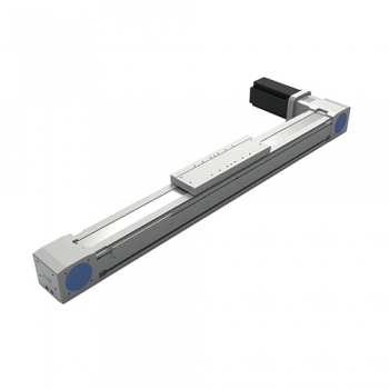AIMTW112L 全密式AIM同步帶模組電缸 配1000W電機(jī) 現(xiàn)貨|價(jià)格|參數(shù)|樣本|圖片