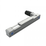 AIMTW80L 超長(zhǎng)型AIM同步帶電動(dòng)缸 電動(dòng)滑臺(tái) 配750W電機(jī)