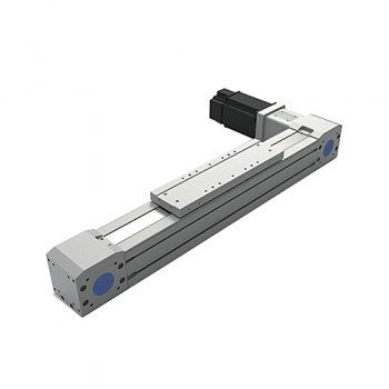 AIMTW80L 超長型AIM同步帶電動缸 電動滑臺 配750W電機(jī) 現(xiàn)貨|價格|參數(shù)|樣本|圖片