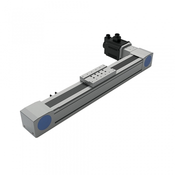 AIMT112L 超長(zhǎng)型半密式AIM同步帶電動(dòng)缸 配1000W電機(jī) 現(xiàn)貨|價(jià)格|參數(shù)|樣本|圖片