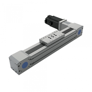 AIMT80L 半封閉AIM同步帶模組滑臺 配750W電機 現(xiàn)貨|價格|參數(shù)|樣本|圖片