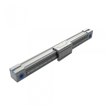 AIMT63LG 歐規(guī)AIM皮帶滑臺(tái) 皮帶型電動(dòng)缸 現(xiàn)貨|價(jià)格|參數(shù)|樣本|圖片