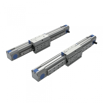 AIMT40LG 歐規(guī)AIM皮帶滑臺 同步帶電動缸 現(xiàn)貨|價格|參數(shù)|樣本|圖片