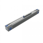 AIMT40 歐規(guī)AIM電動缸 同步帶直線模組