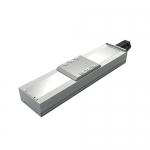 AIMSW202 日規(guī)AIM電動缸 全密封絲桿模組