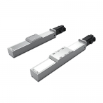 AIMSW70 日規(guī)AIM絲桿模組 全密封電動滑臺