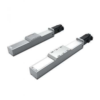 AIMSW70 日規(guī)AIM絲桿模組 全密封電動(dòng)滑臺(tái) 現(xiàn)貨|價(jià)格|參數(shù)|樣本|圖片