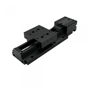 KXG50 步進(jìn)電缸 AIM絲桿模組AIMKXG-50 現(xiàn)貨|價(jià)格|參數(shù)|樣本|圖片