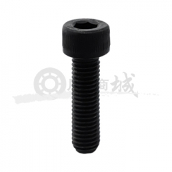 內(nèi)六角薄圓柱頭螺釘 12.9級 DIN7984 現(xiàn)貨|價格|參數(shù)|樣本|圖片