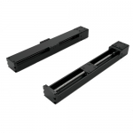 KK50 臺(tái)灣AIM電動(dòng)滑臺(tái) 絲桿模組AIMKK-50