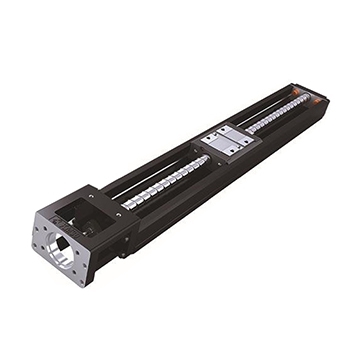KM6525 A·B型PMI銀泰KM模組 標(biāo)準(zhǔn)型 單/雙滑塊模組 現(xiàn)貨|價(jià)格|參數(shù)|樣本|圖片