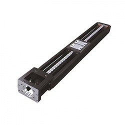 KM5520A·B型 PMI銀泰KM模組 單滑塊/雙滑塊絲桿模組 現(xiàn)貨|價(jià)格|參數(shù)|樣本|圖片