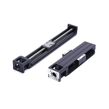 KM3305/3310 C·D型 單短滑塊/雙短滑塊模組 PMI銀泰KM模組 現(xiàn)貨|價格|參數(shù)|樣本|圖片