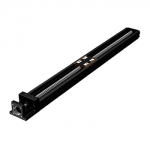 KR30H06、KR30H10（A、B）型 無防護(hù)罩THK直線模組
