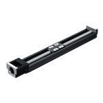 SKR3306-SKR3310-SKR3320（A、B） 無防塵罩型 THK低噪音模組