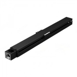 SKR2602-SKR2606（A、B） 帶防塵蓋型 THK低噪音模組