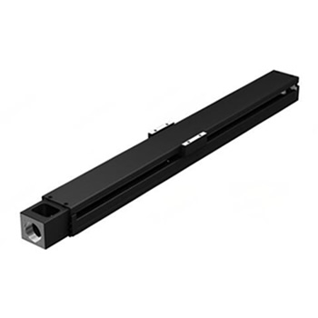 SKR2602-SKR2606（A、B） 帶防塵蓋型 THK低噪音模組 現(xiàn)貨|價格|參數(shù)|樣本|圖片