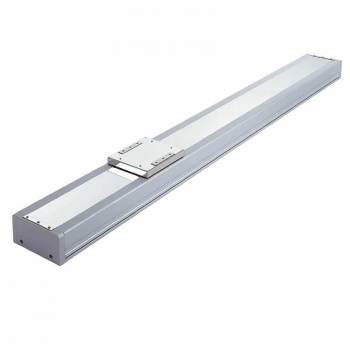 KS100-FI型 電機(jī)內(nèi)藏式 hiwin上銀全密封直線滑臺 現(xiàn)貨|價(jià)格|參數(shù)|樣本|圖片