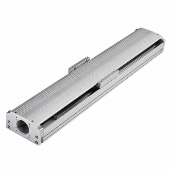 KA200-FR型 馬達(dá)法蘭右接式 hiwin上銀KA200滑臺(tái) 現(xiàn)貨|價(jià)格|參數(shù)|樣本|圖片