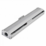 KA120型 hiwin上銀KA模組KA120-（5/10/20）