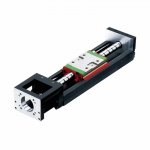 SK6005-SK6010 不含防護(hù)蓋型 HIWIN上銀靜音模組