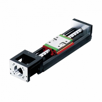 SK6005-SK6010 不含防護(hù)蓋型 HIWIN上銀靜音模組 現(xiàn)貨|價(jià)格|參數(shù)|樣本|圖片