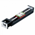 KK3001 不含鋁護(hù)蓋型 HIWIN上銀直線模組KK30