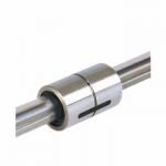 LBST20~LBST150 高扭矩型 THK重負(fù)載滾珠花鍵LBST