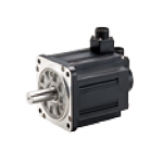 ECMA-L 中高慣量 1500r/min 400V 臺(tái)達(dá)伺服電機(jī)